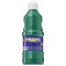 Prang Washable Tempera Paint, Green, 16 oz, 6PK 10704 - alternate 2